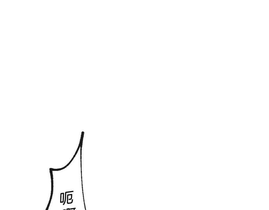 第292页