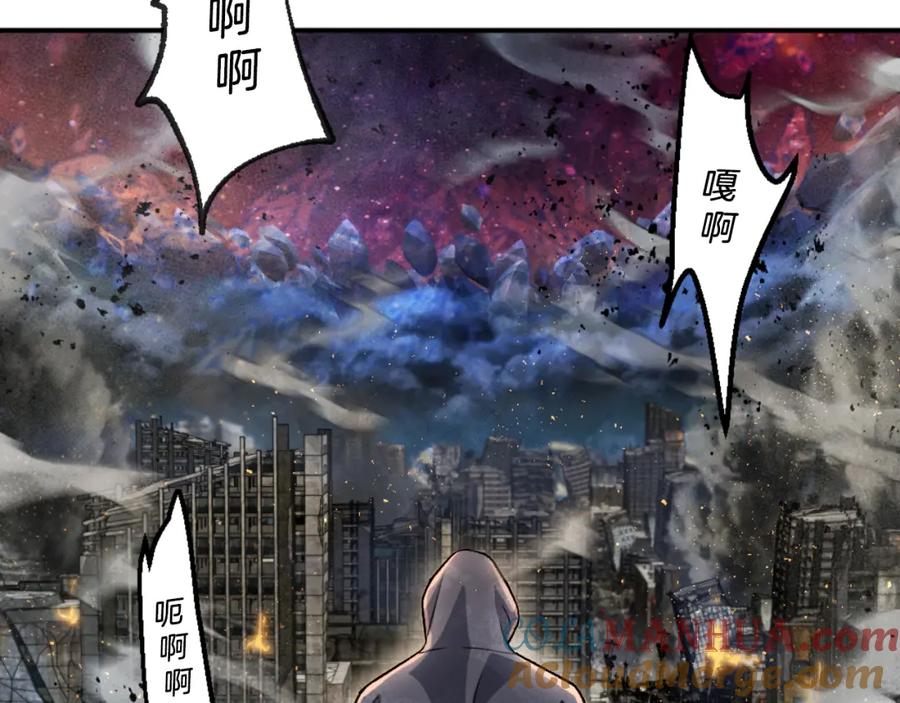第293页