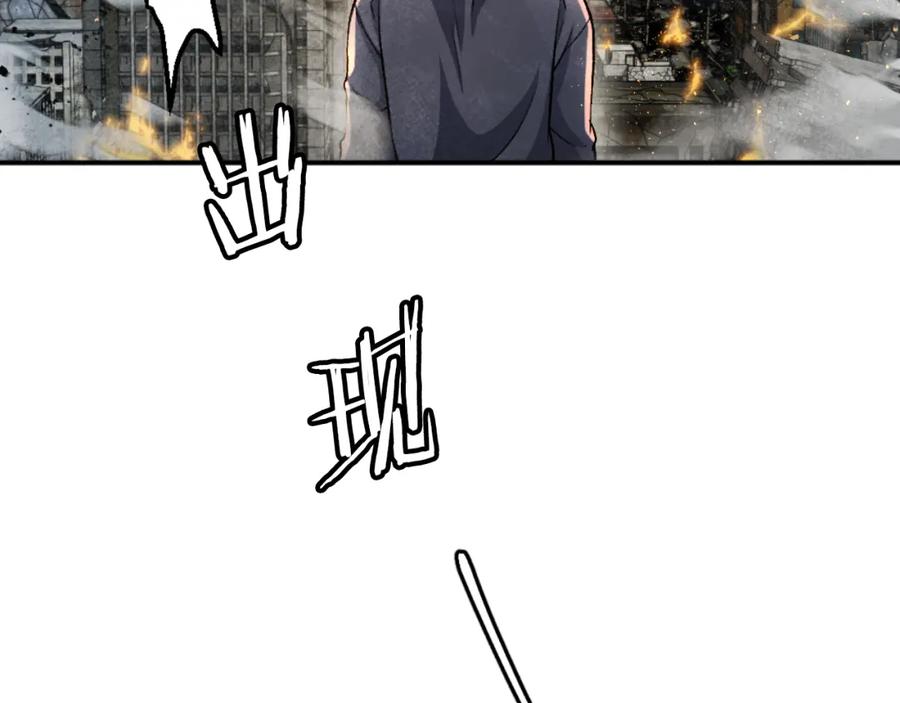 第294页