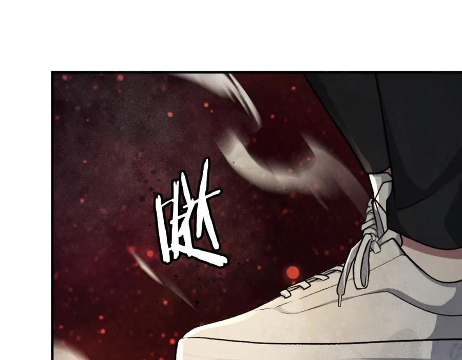 第296页