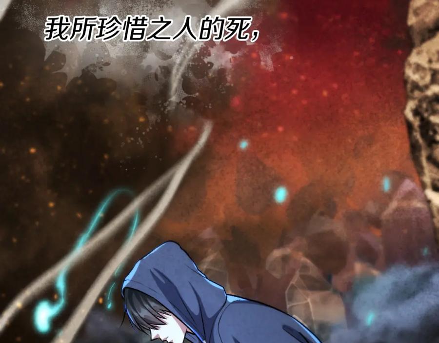 第311页