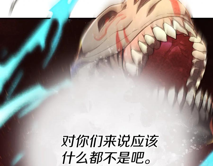 第316页