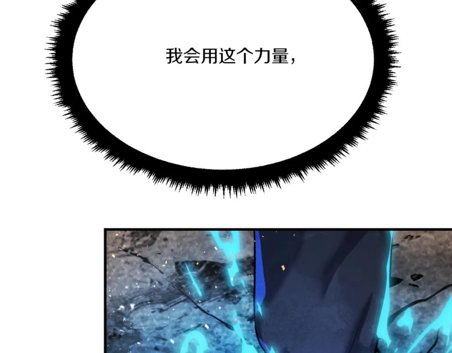第334页