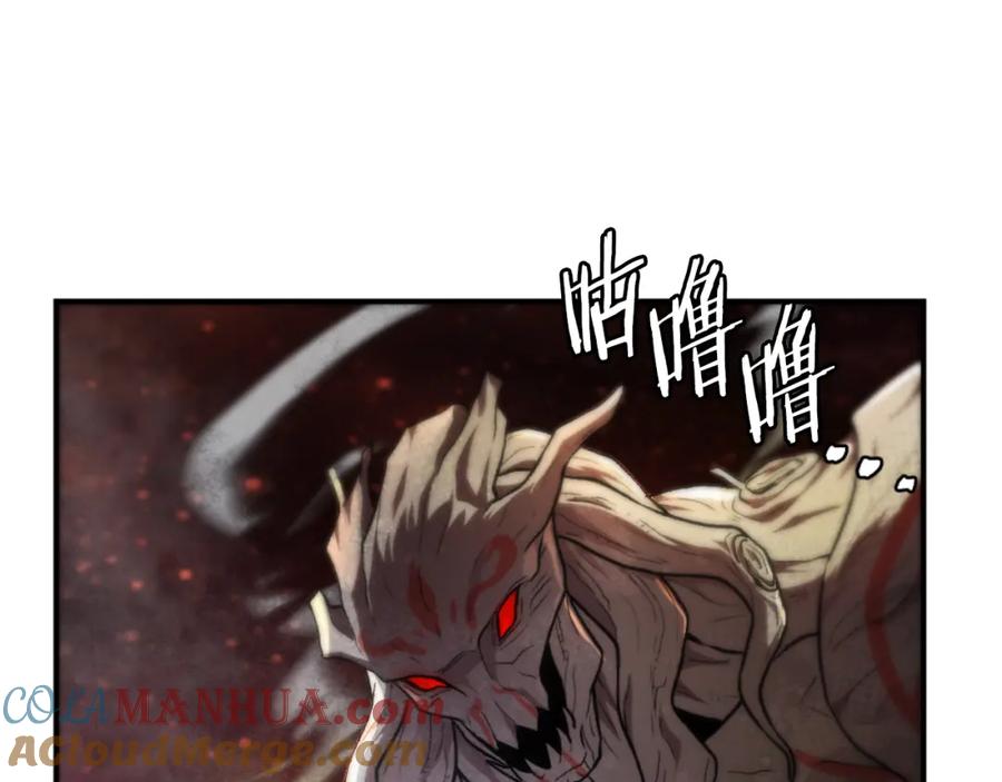 第337页