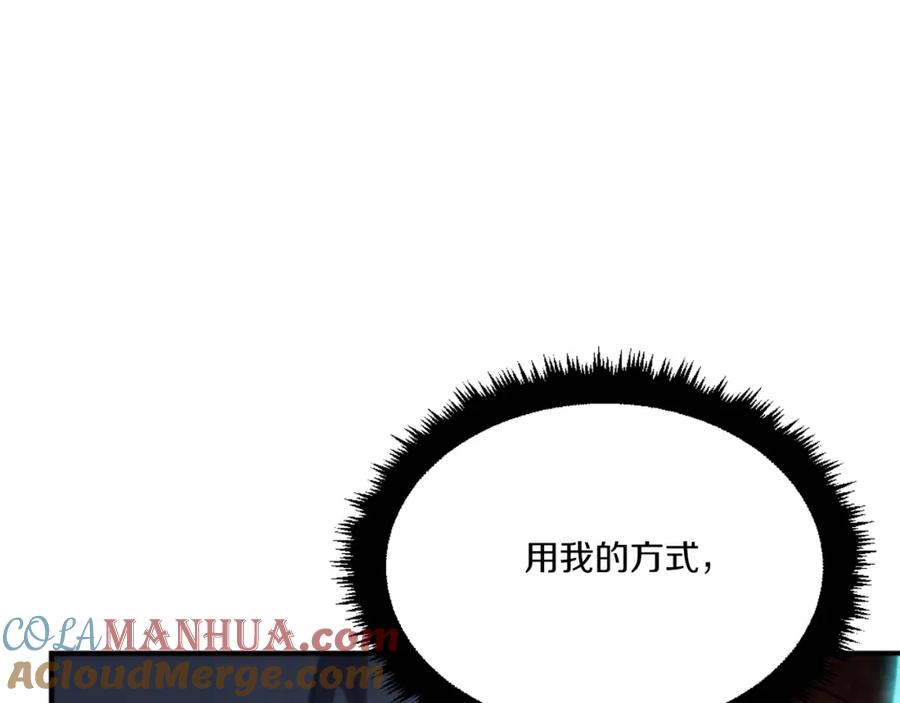 第341页