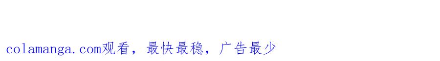 第351页