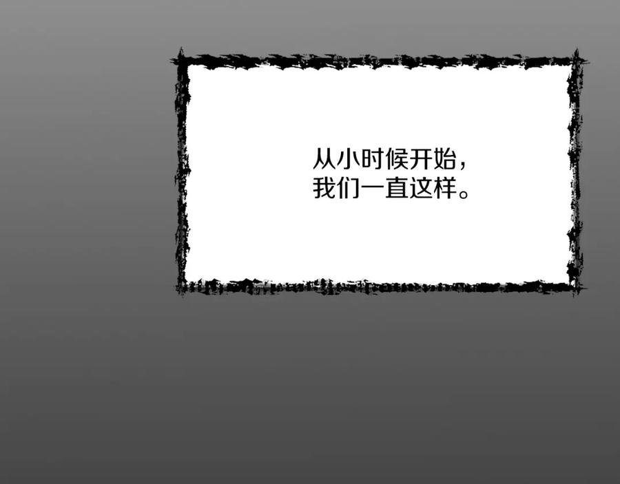 第208页
