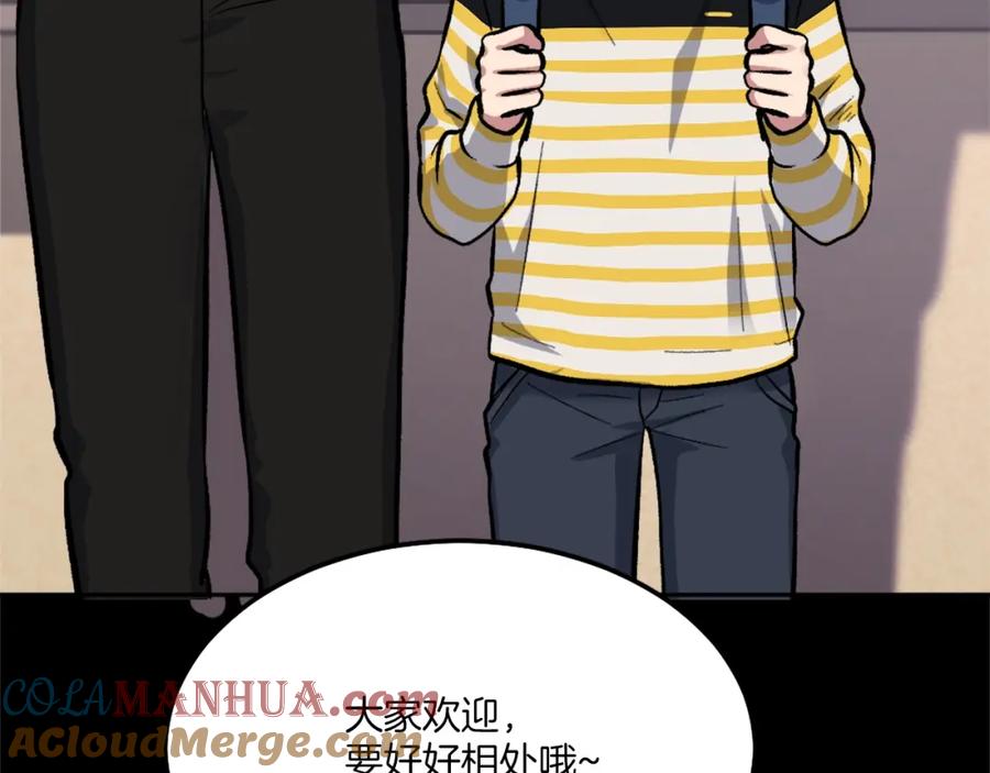 第213页