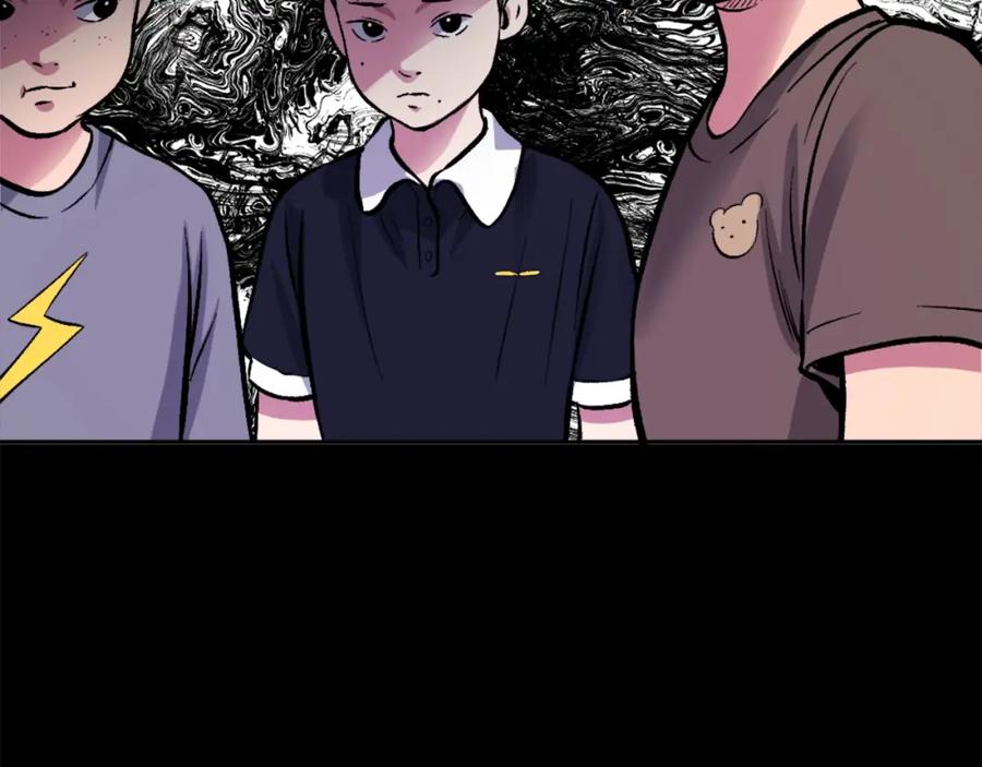 第223页