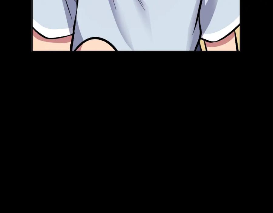 第226页