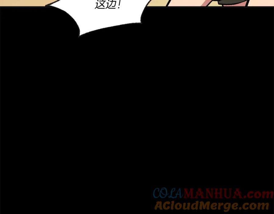 第229页