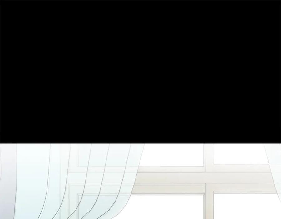 第236页