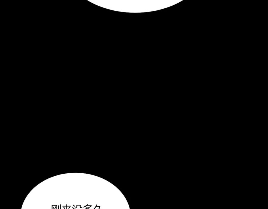第239页