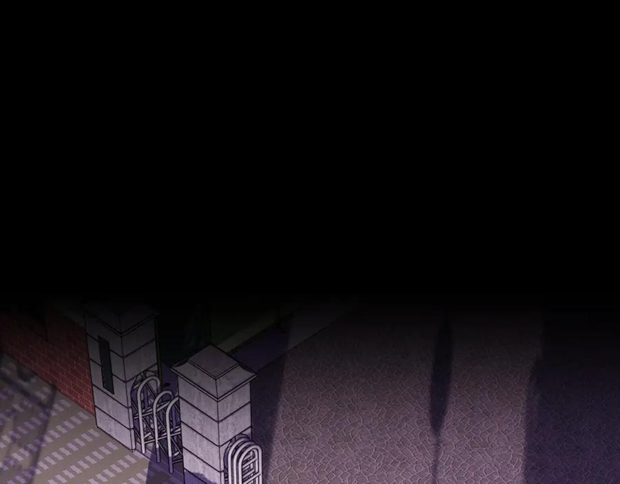 第242页