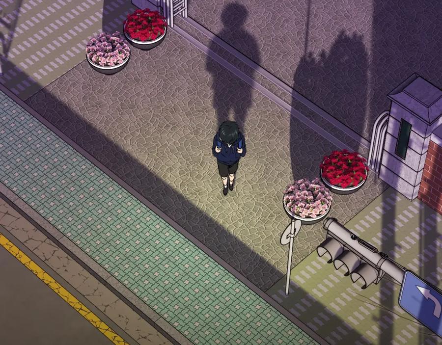 第243页