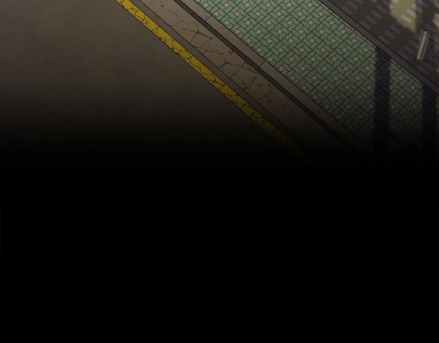 第244页