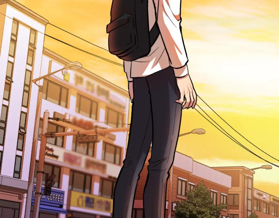 第248页