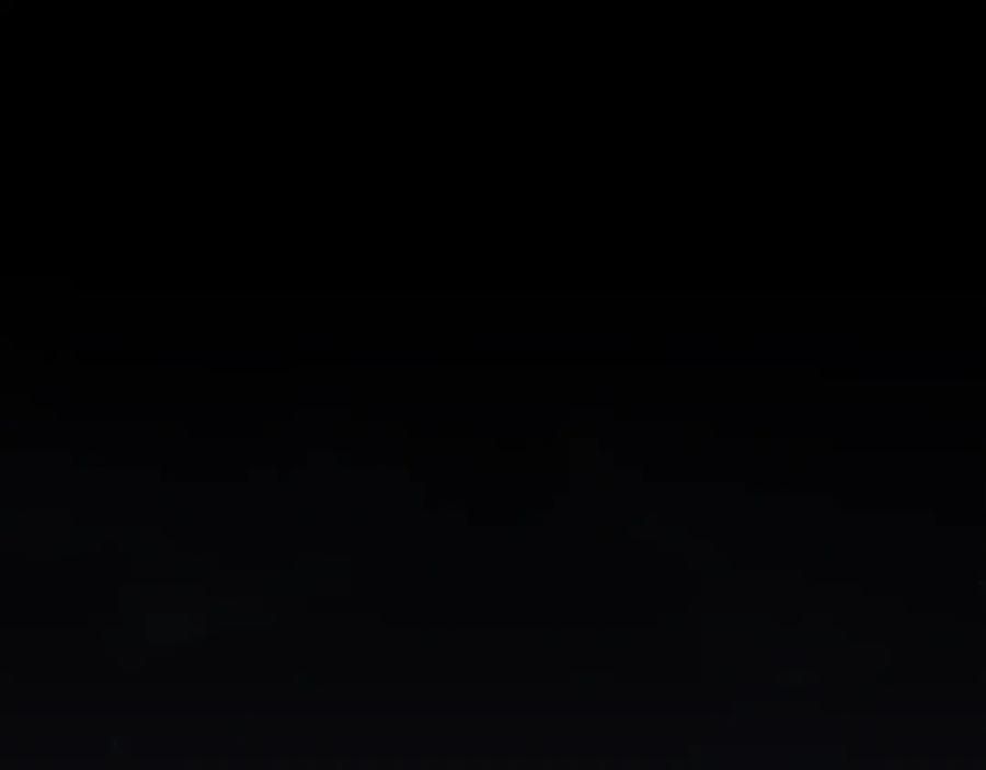 第251页