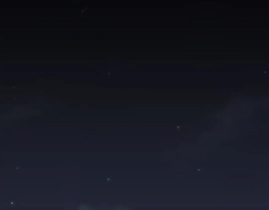第252页