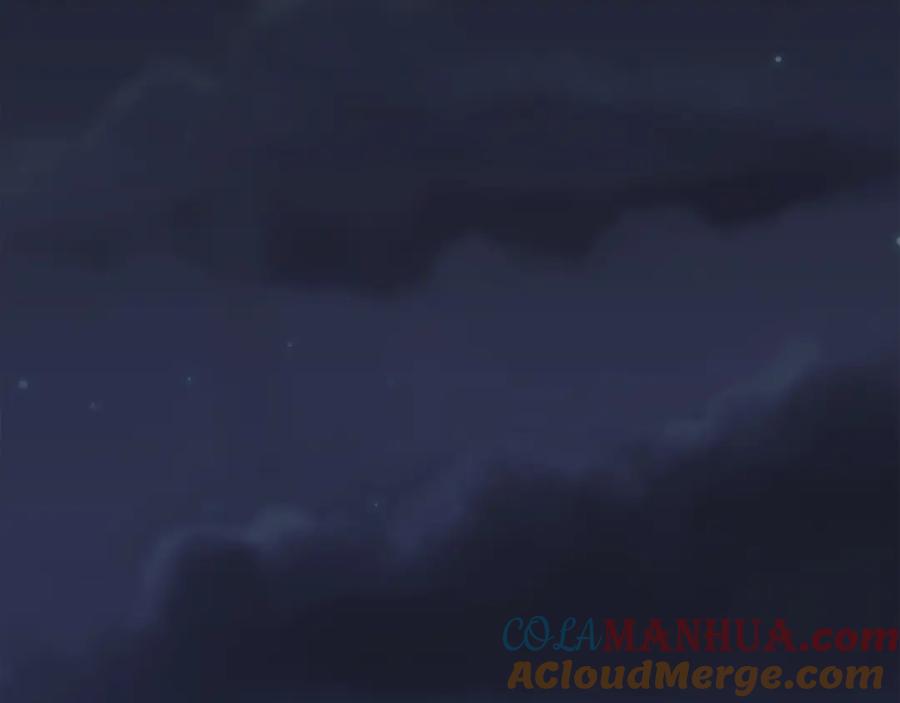 第253页