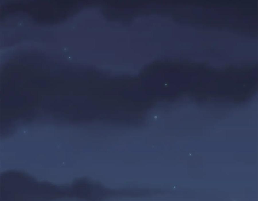 第254页