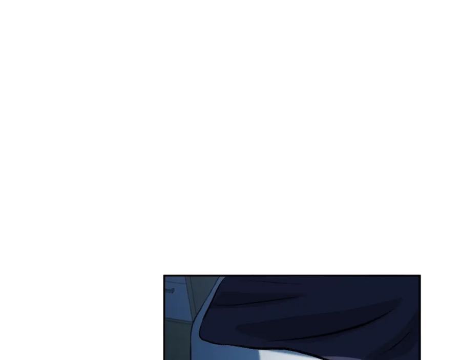 第264页