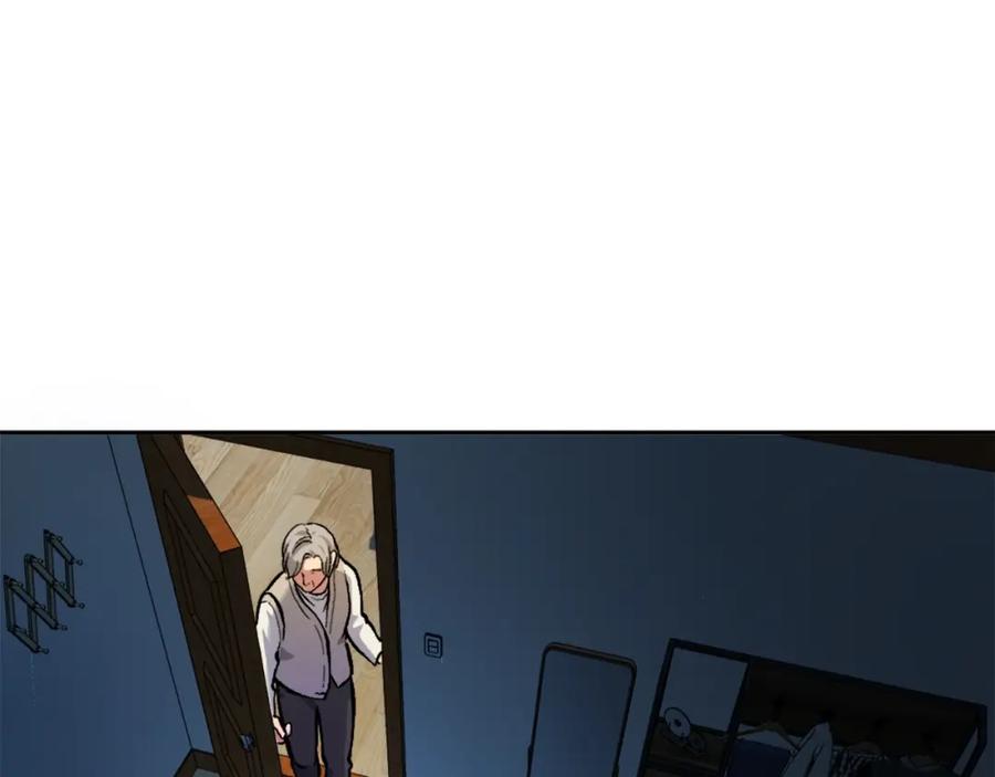 第266页