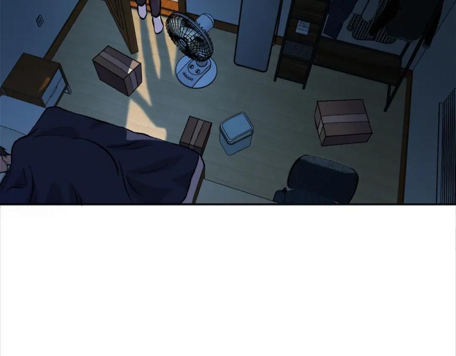 第267页