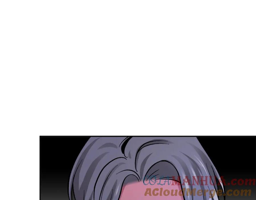 第269页
