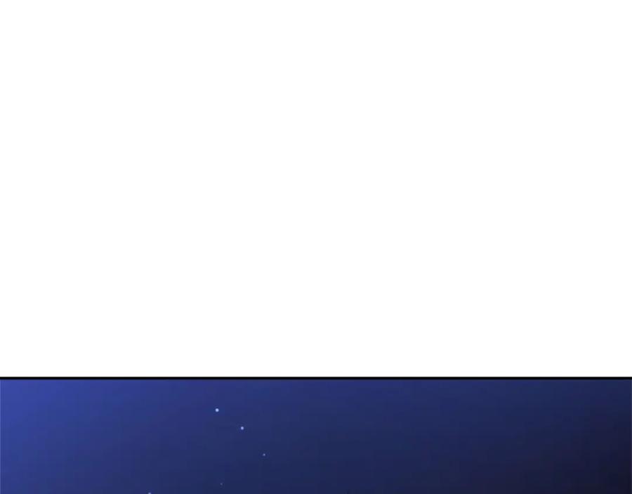 第271页