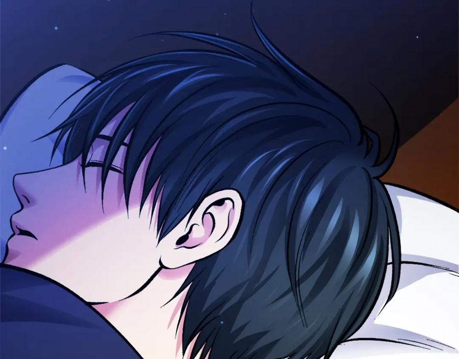 第272页