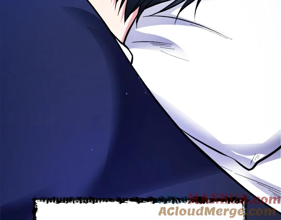 第273页
