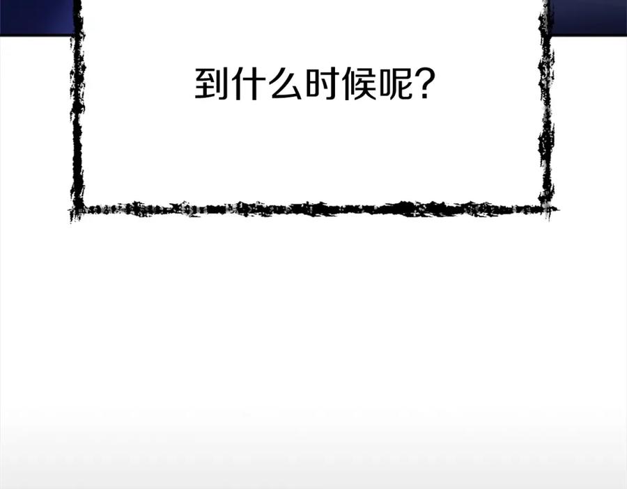 第274页