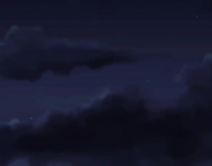 第278页