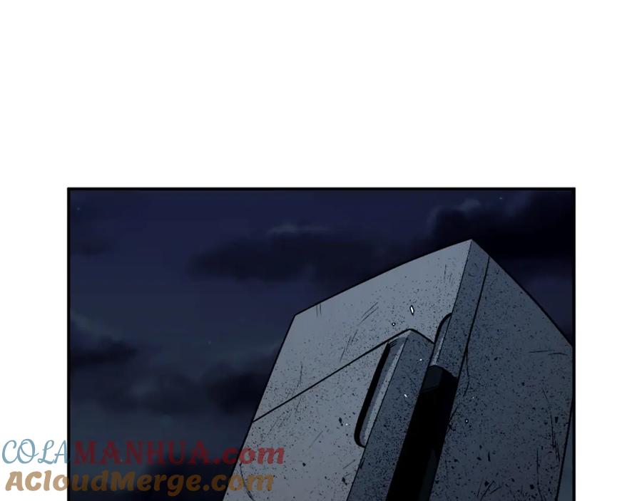 第281页