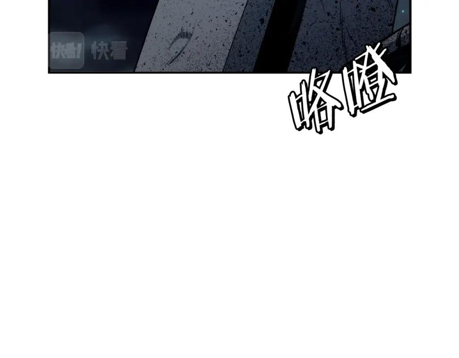 第282页
