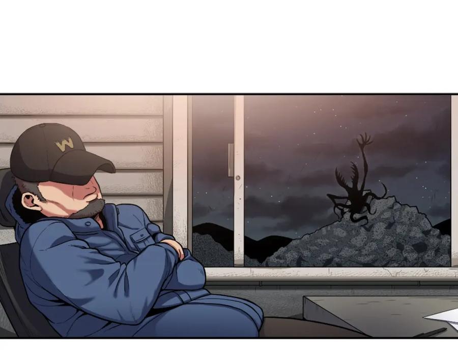 第286页