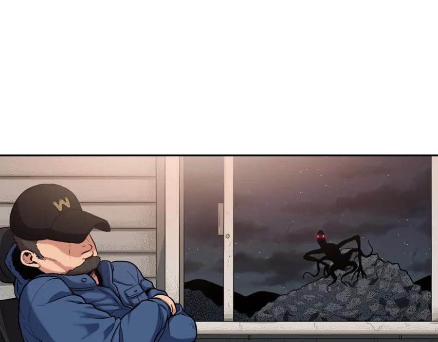 第287页