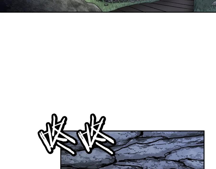 第292页