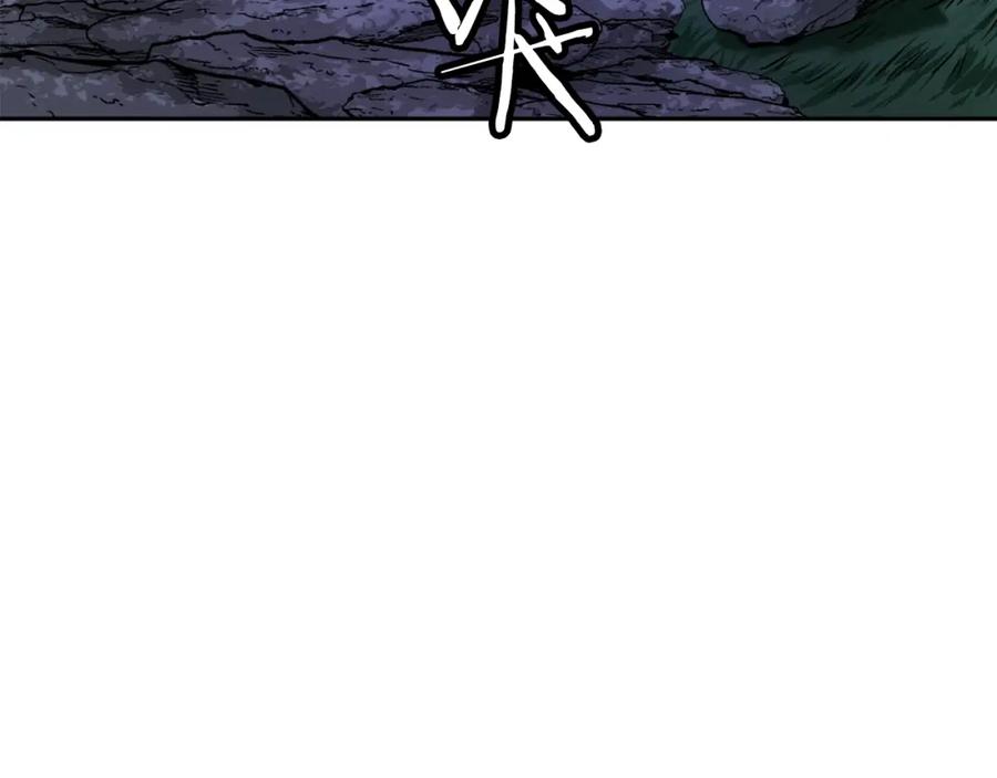 第296页