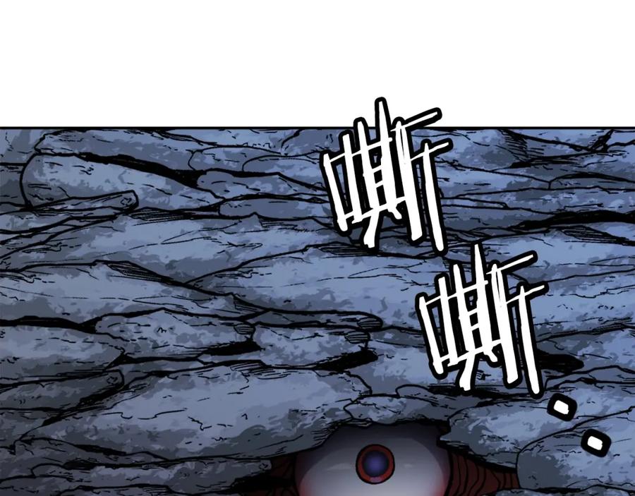 第298页