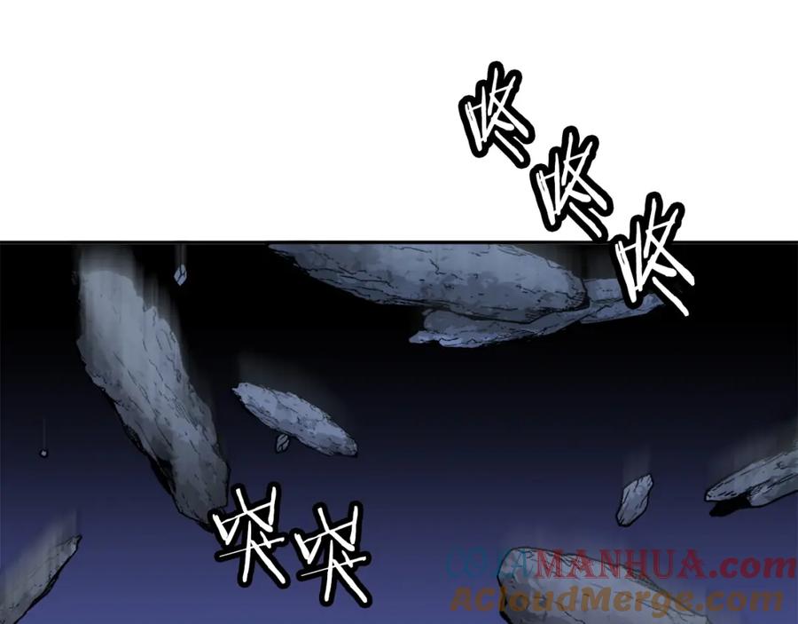 第301页