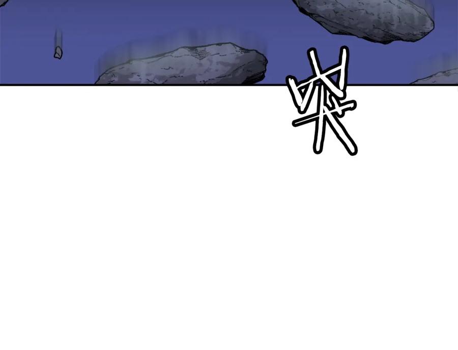 第302页