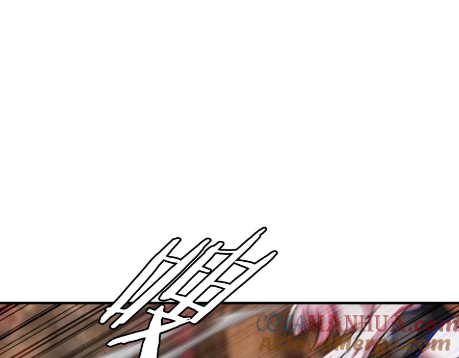 第217页