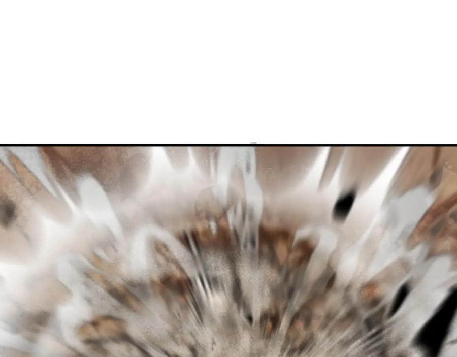 第220页