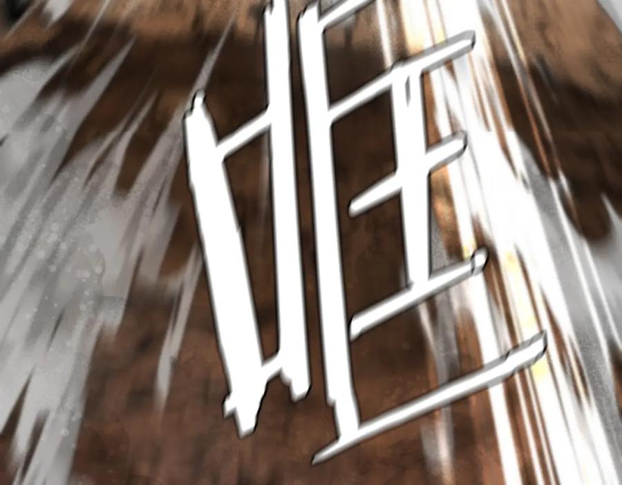 第222页