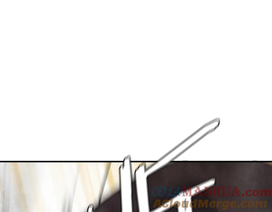 第249页