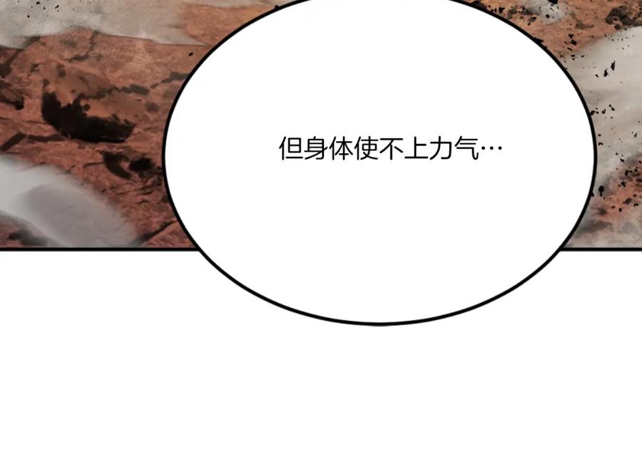 第258页