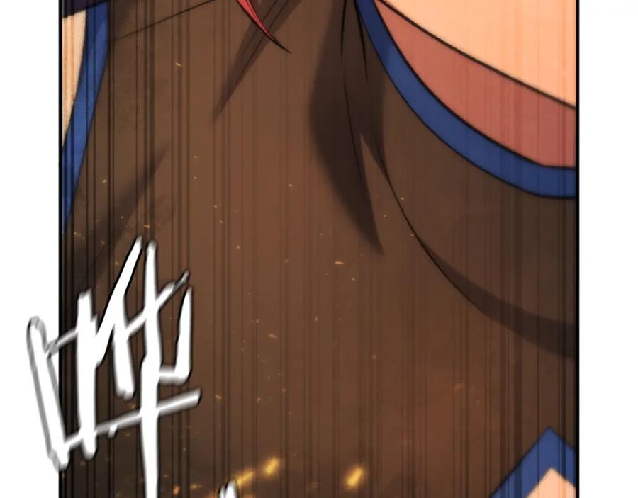 第276页