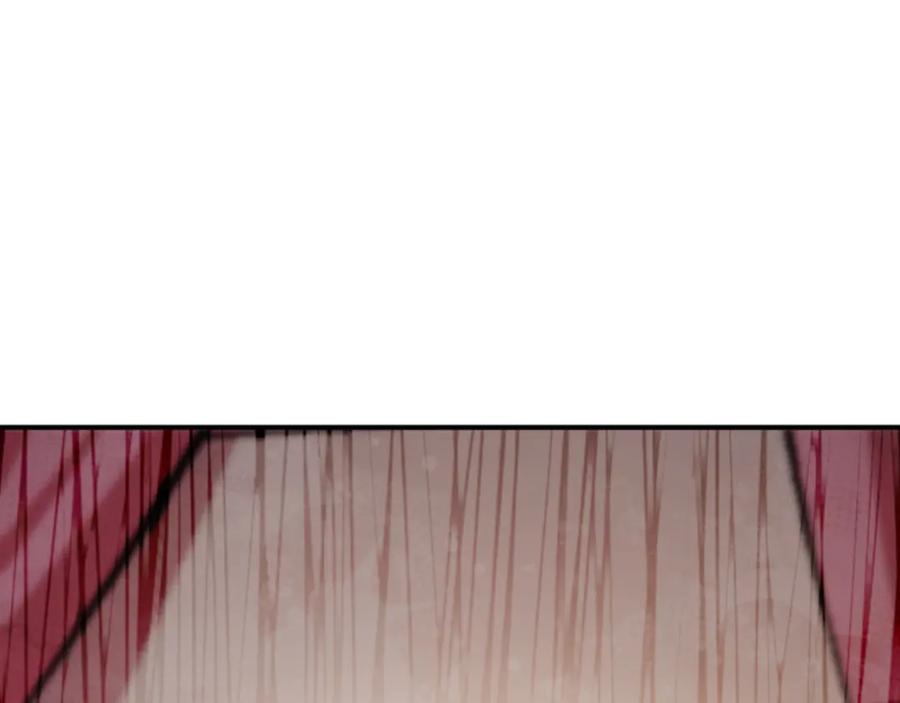 第287页